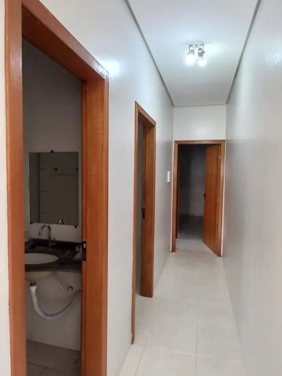 Casa a venda em Porto Feliz ? - Foto 4