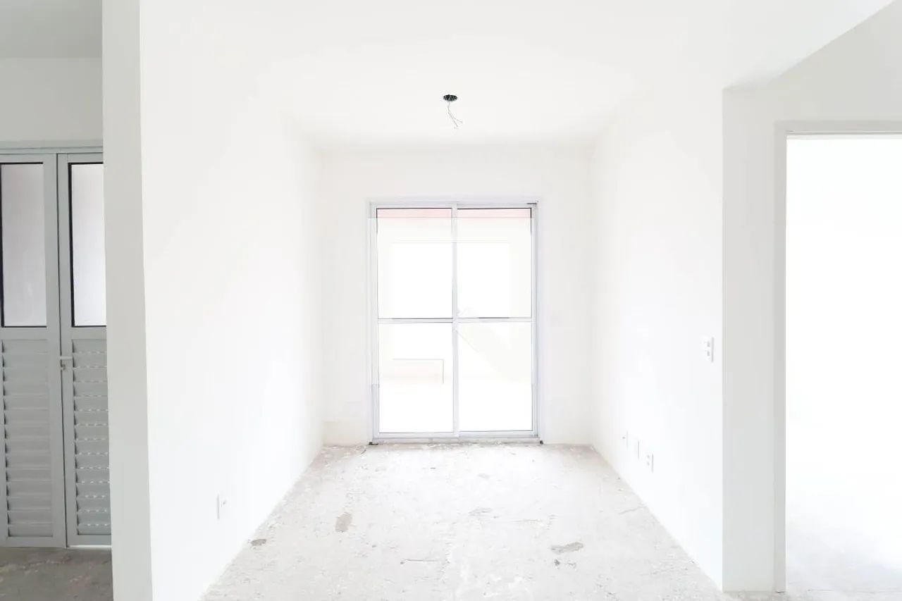 Apartamento à Venda - Vila Maria , 2 Quartos, 56 m2 - Foto 4