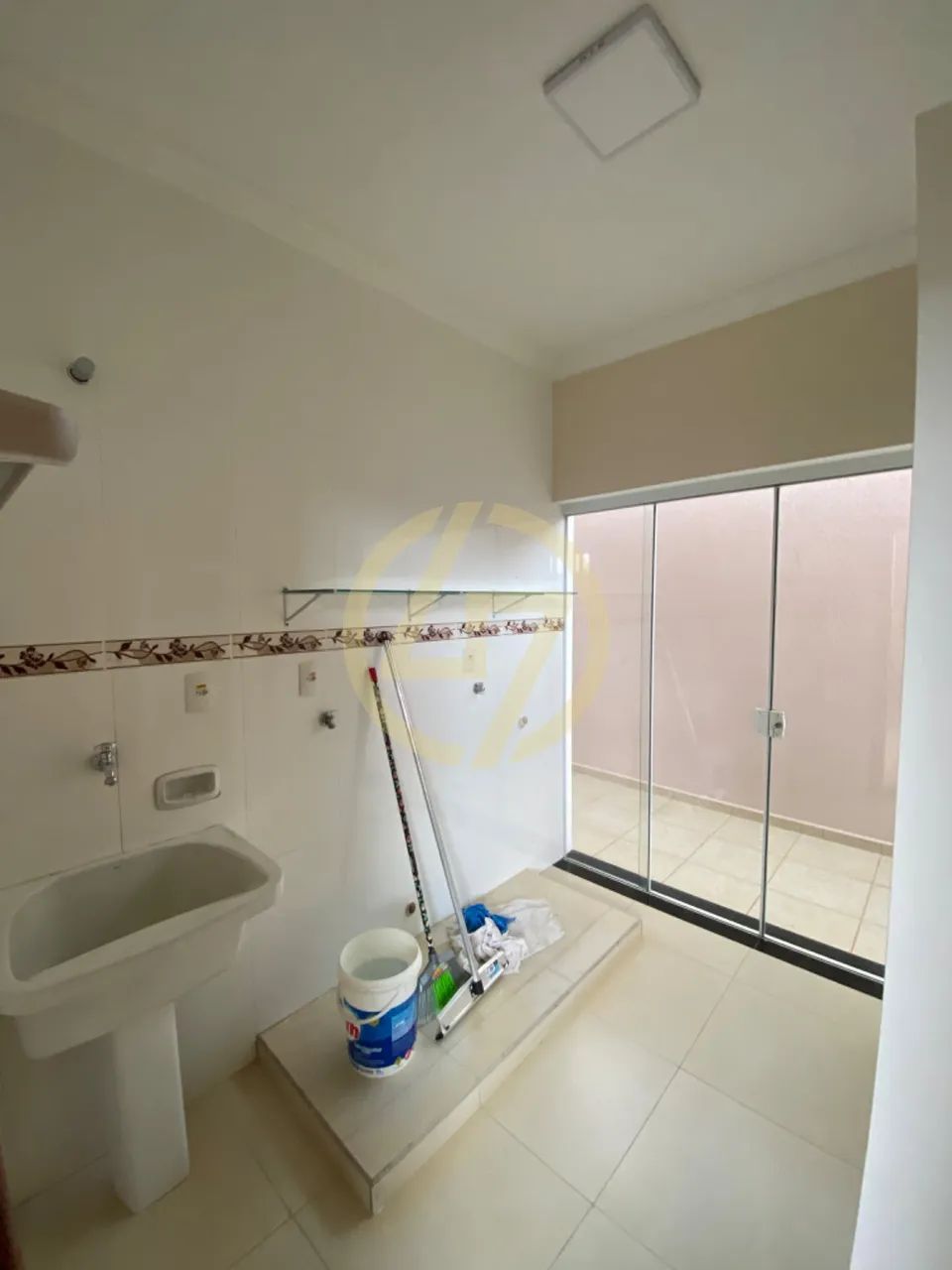 Casa em Jardim Colombo - Itapetininga, SP - Foto 4