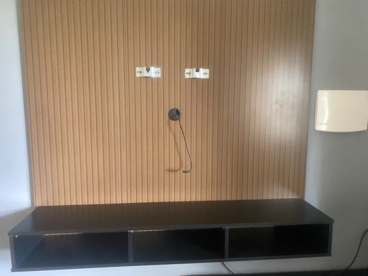 Painel de Tv ate 50 polegadas - Foto 2