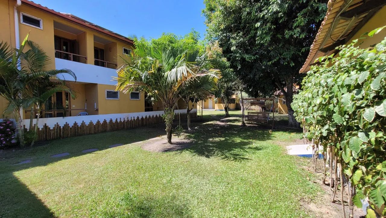  Pousada de charme a venda. Seu Refúgio Rentável na Costa do Descobrimento - Foto 10