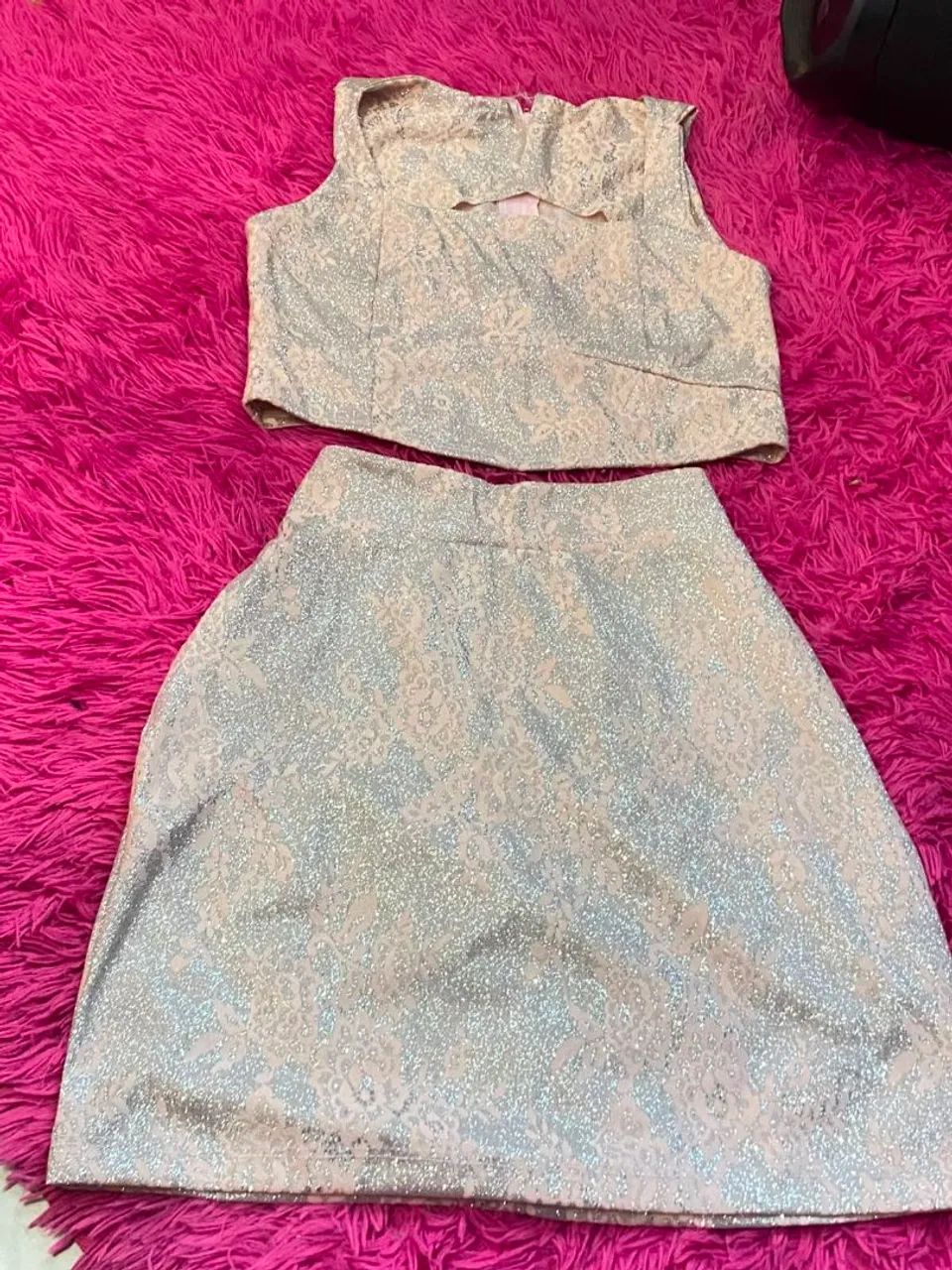 Vestidos - Foto 2