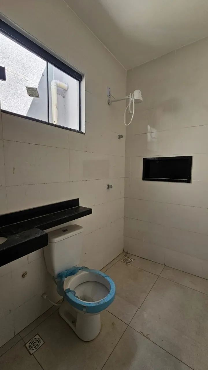 CASAS ATÉ 100% FINANCIADA - Foto 2