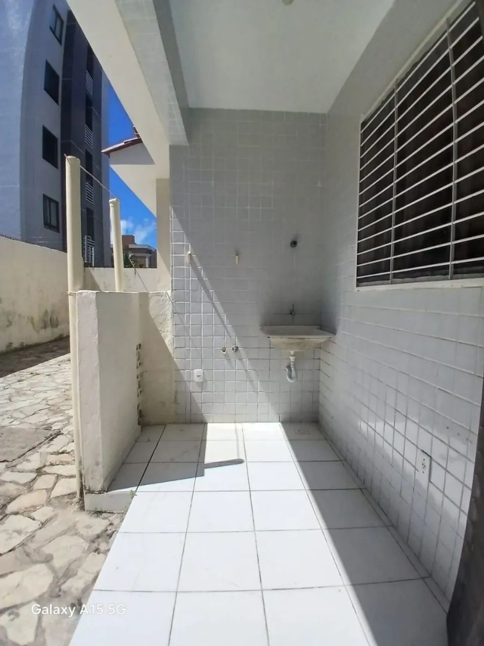 Casa Aluguel Intermares 3 Qts 2 Suítes na Praia - Foto 2