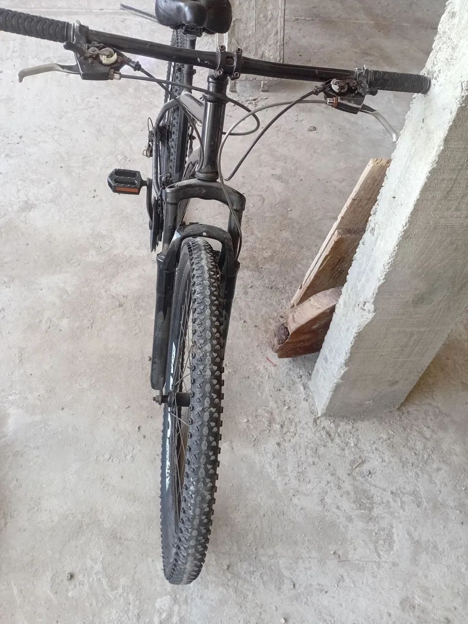 Vendo  - Foto 2
