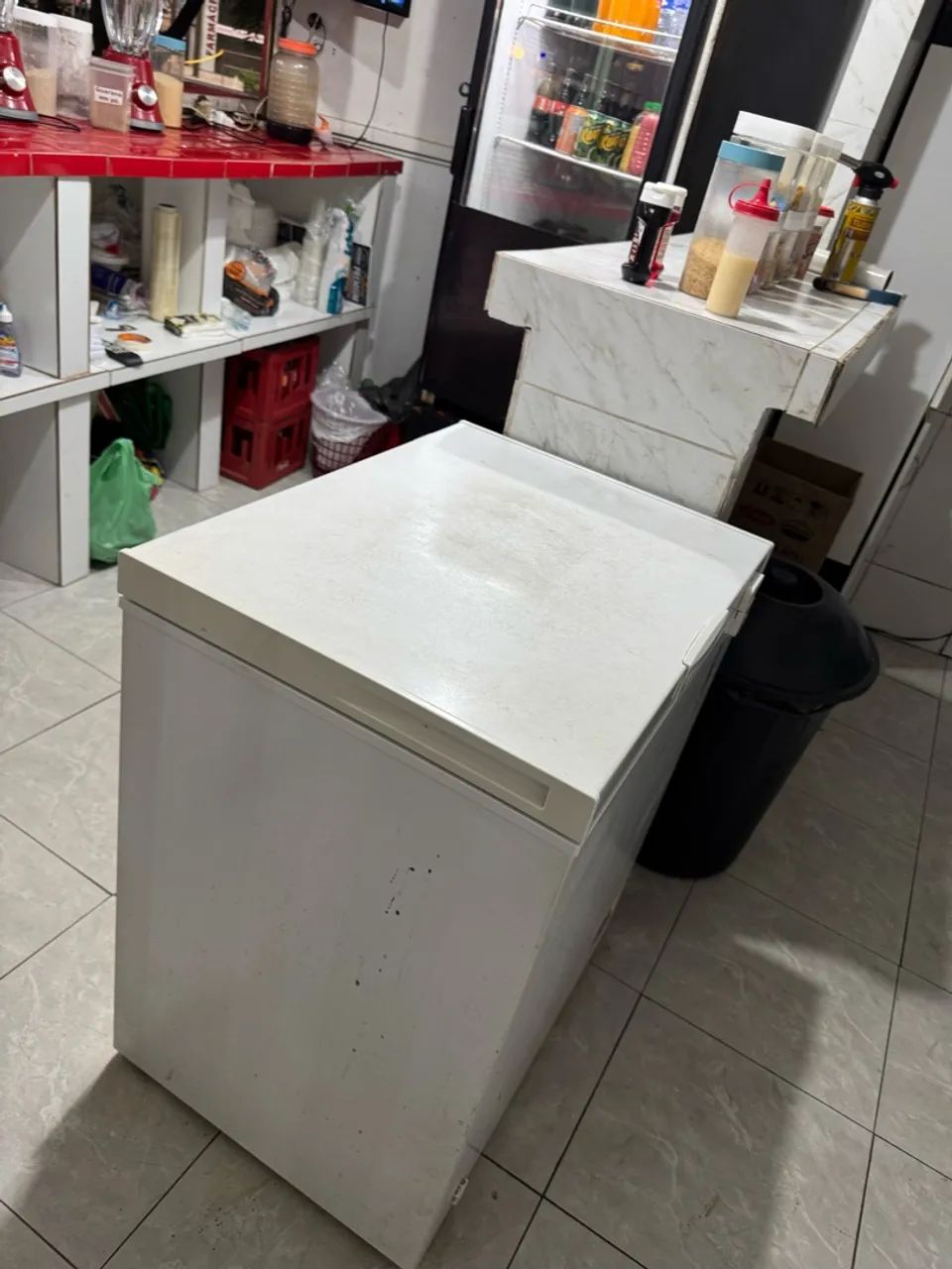 Repasse ponto comercial  - Foto 5