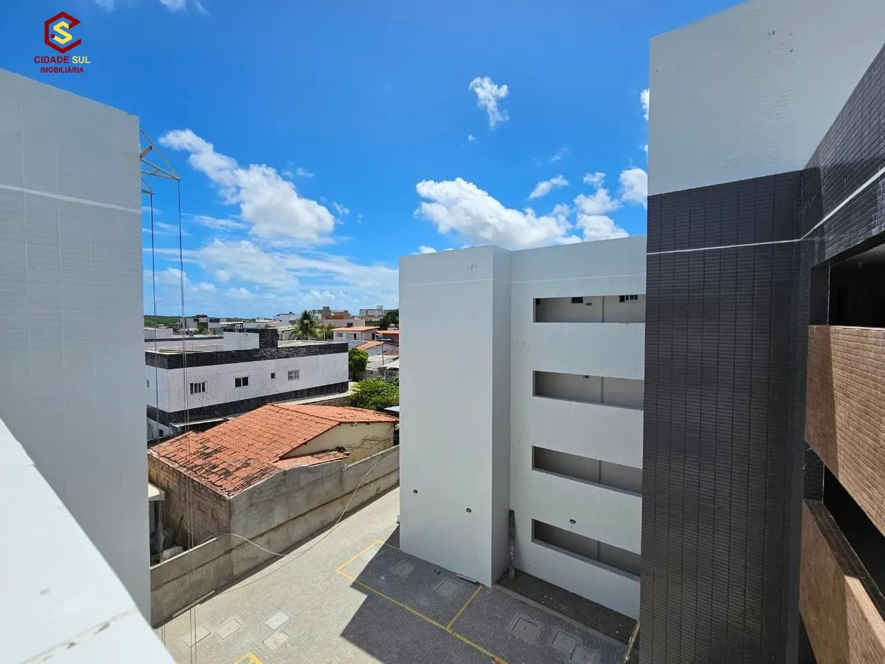 Apartamento a venda em Paratibe - Foto 5