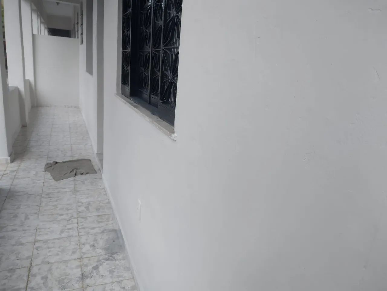 Casa em Realengo  - Foto 2