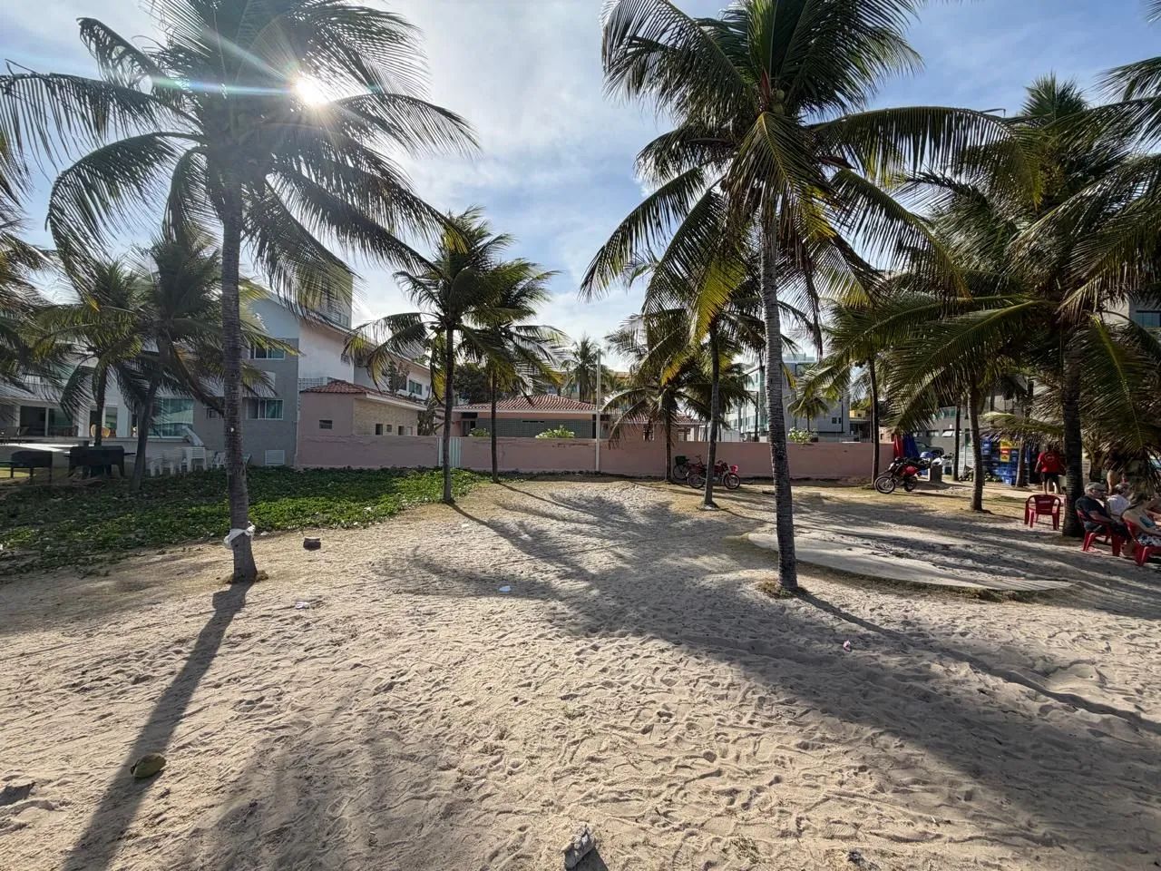 Casa beira-mar em Tamandaré PE  - Foto 2