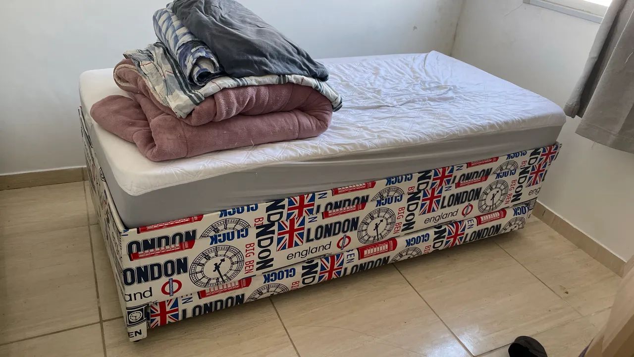 Cama solteiro65566194324866120