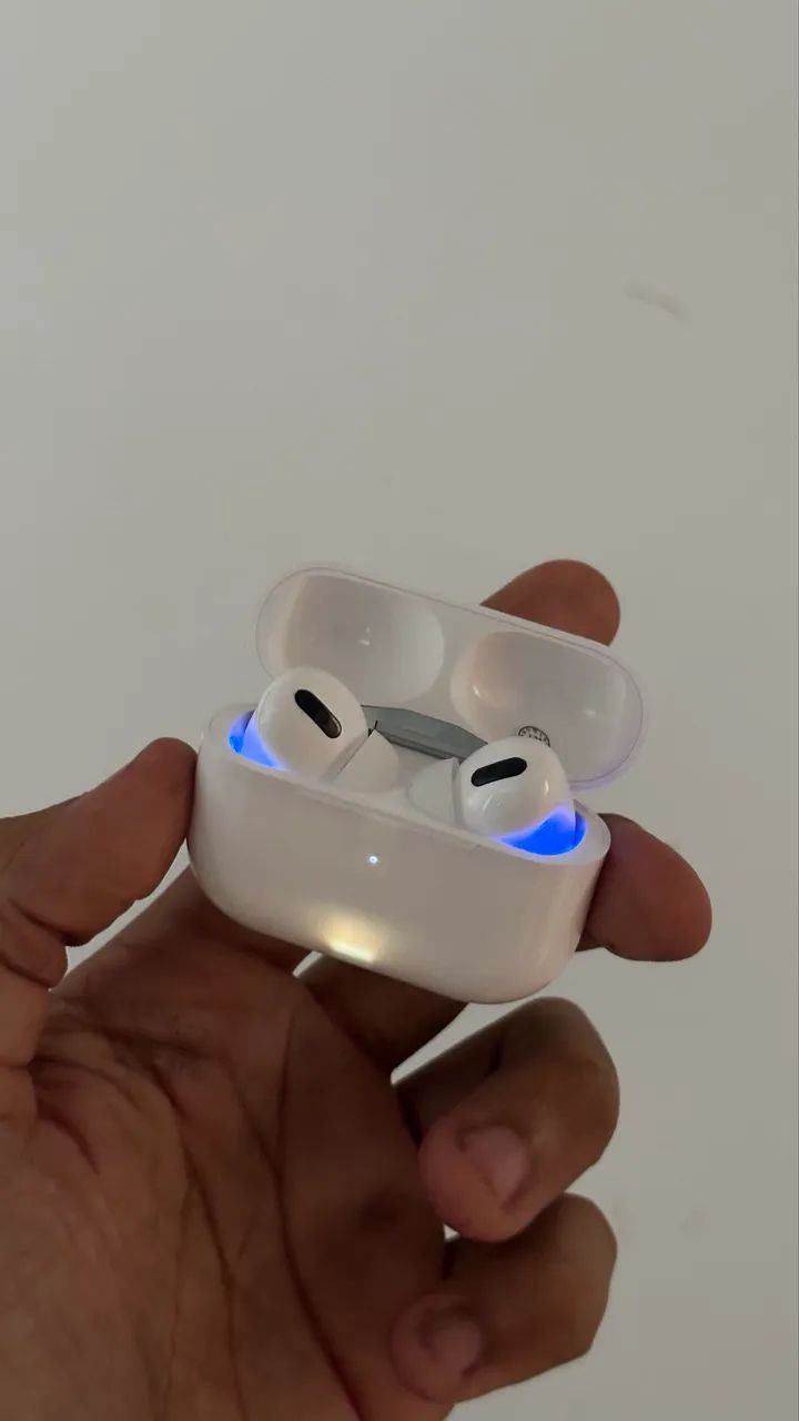 Airpods Light  - Foto 3
