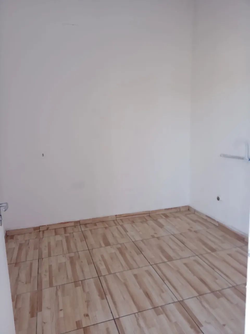 Casa a Alugar - Foto 5