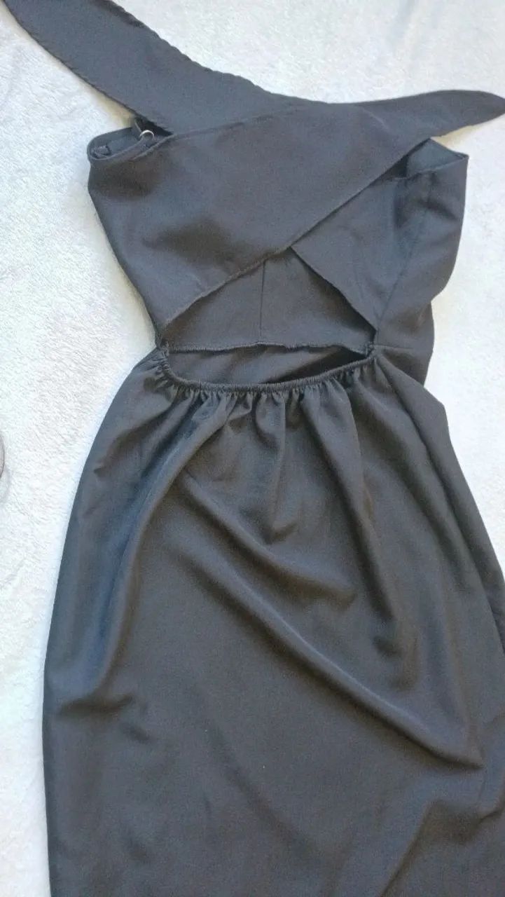 Vestidos - Foto 5
