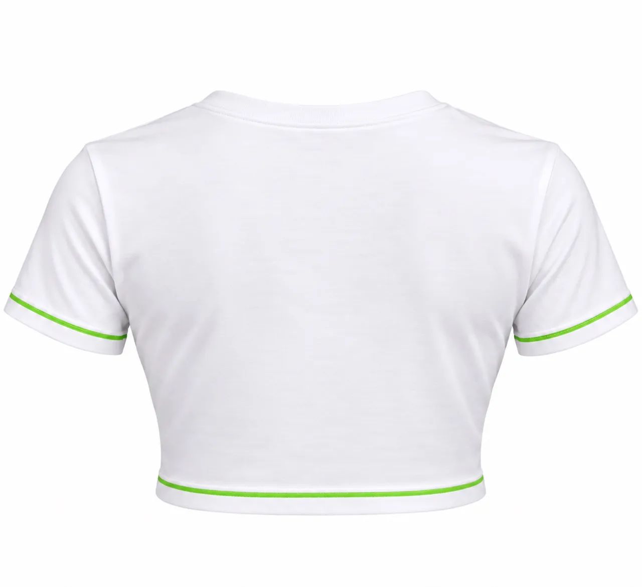 Cropped Rodeio Premium  - Foto 2