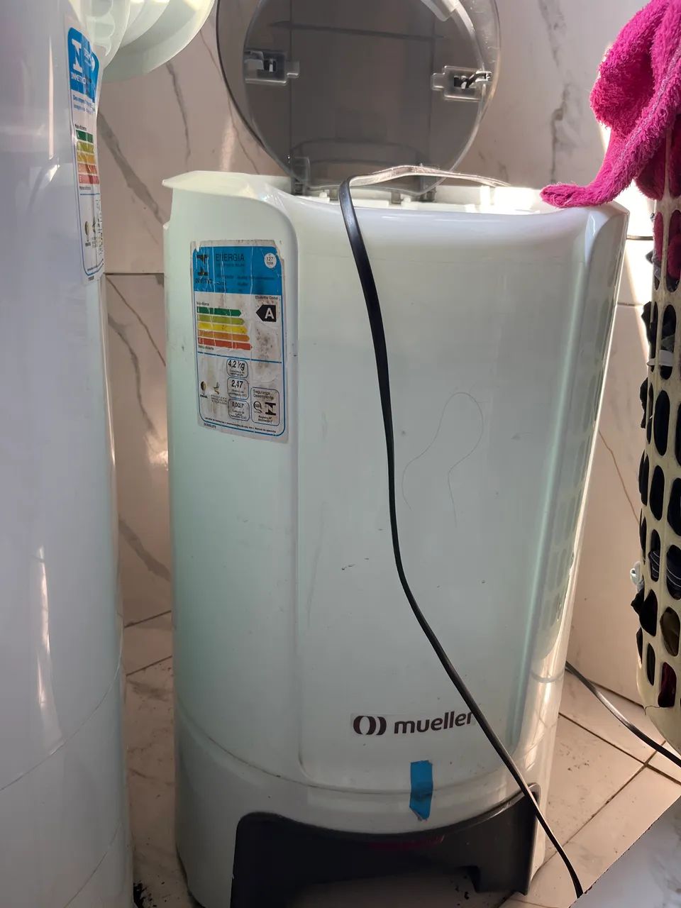 Vendo! Urgente 