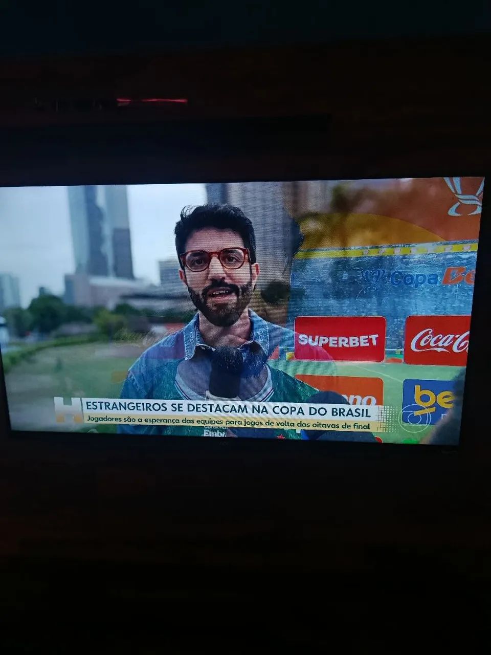 Tv smart43 - Foto 5