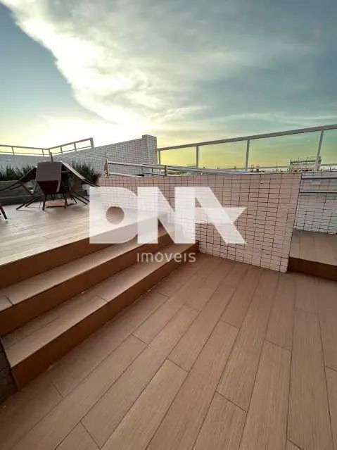 Apartamento : Padrão / Residencial / Bessa - Foto 2