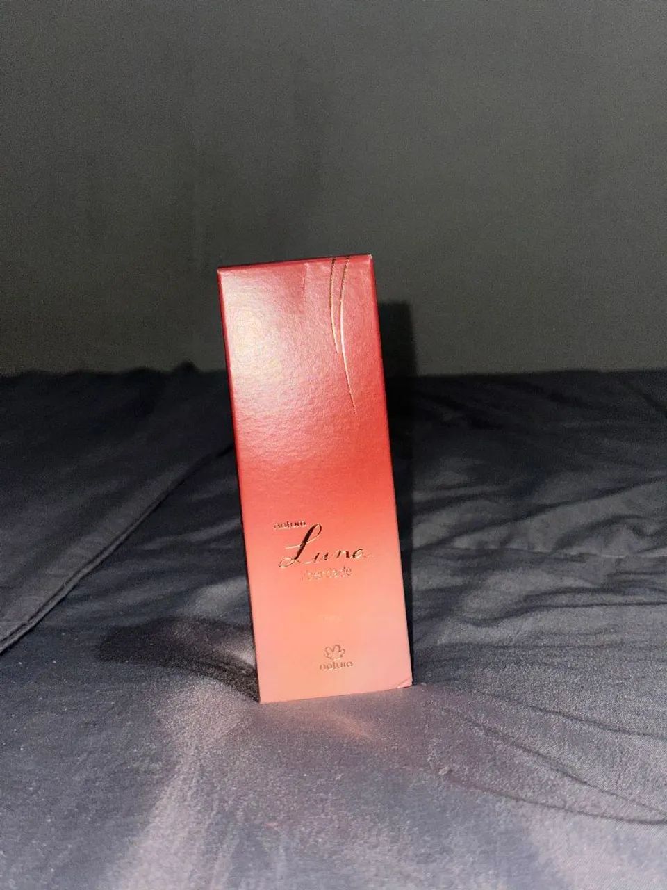 Natura luna Liberdade - 75ml