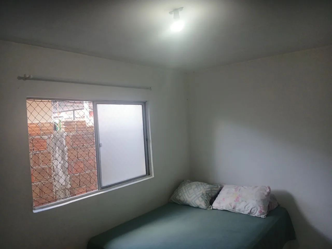 Casa em Marcos Moura  - Foto 3