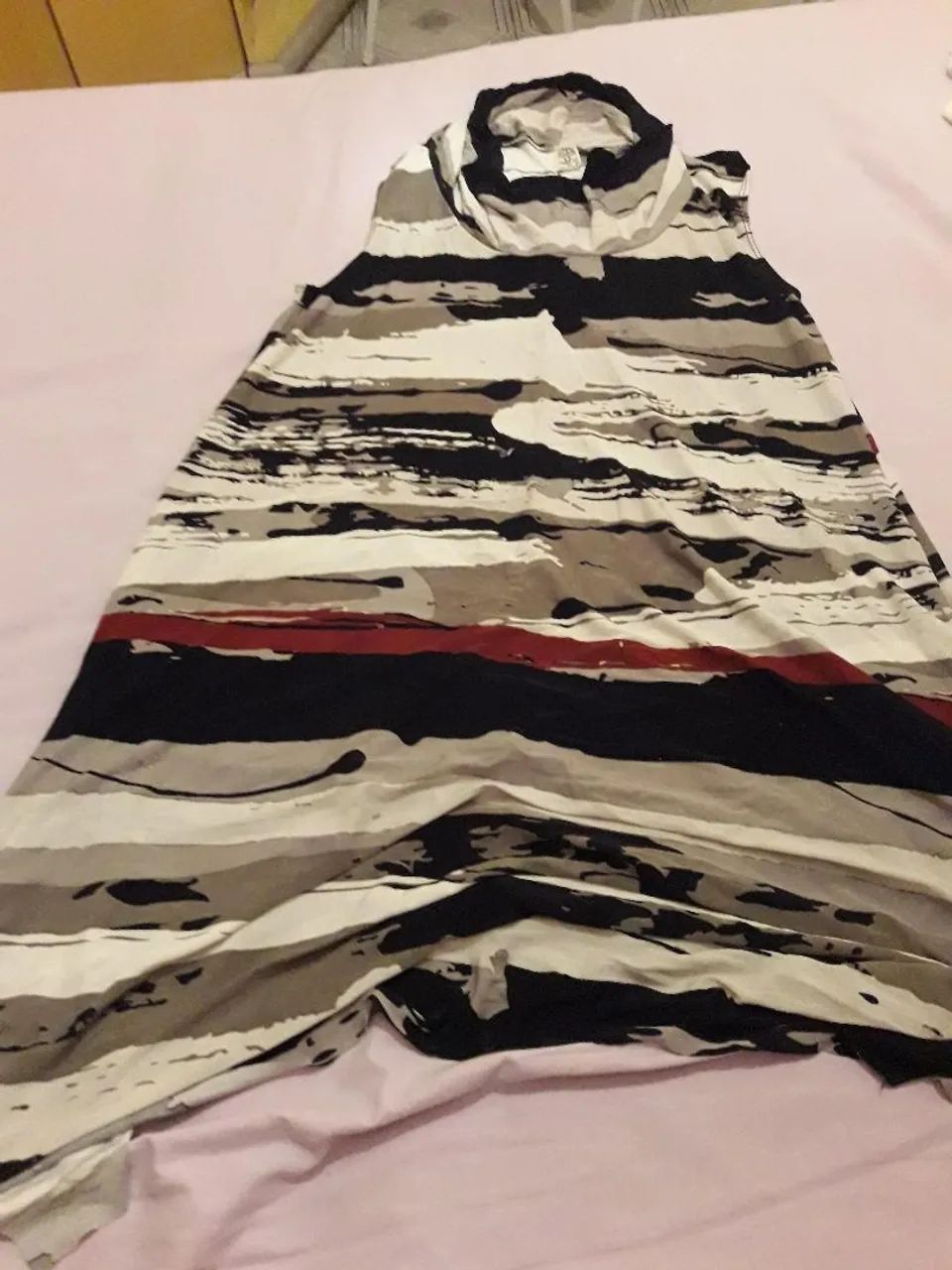 Vestido  - Foto 2