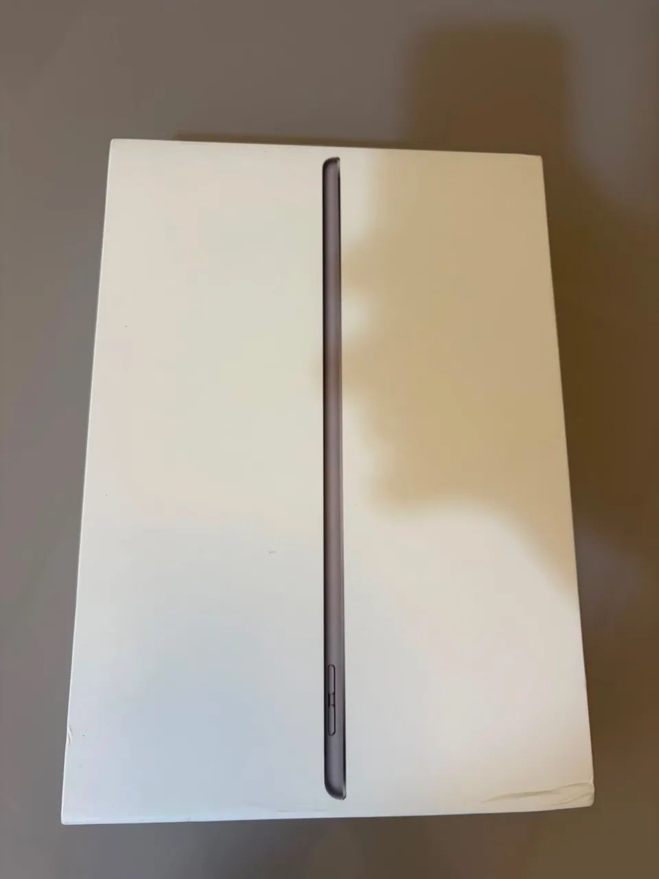 iPad 9 Geração 256Gb - Foto 4