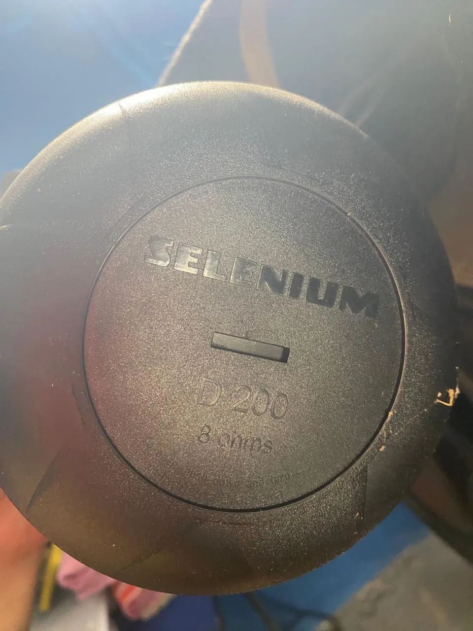 Som automotivo Extra ?pra vender ligeiro? - Foto 2
