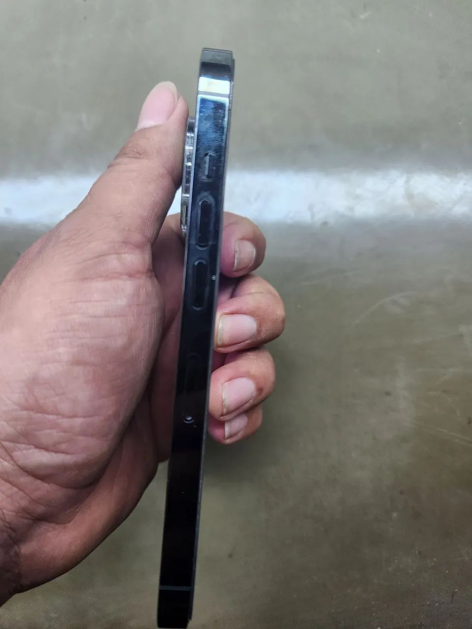 Iphone 13 pro 128GB  - Foto 3
