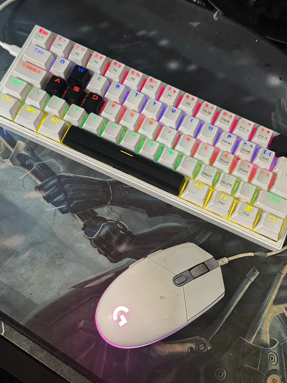 Pc gamer  - Foto 3