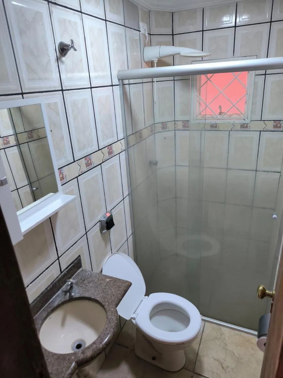 Casa no Parati, com ótima localização.  - Foto 4