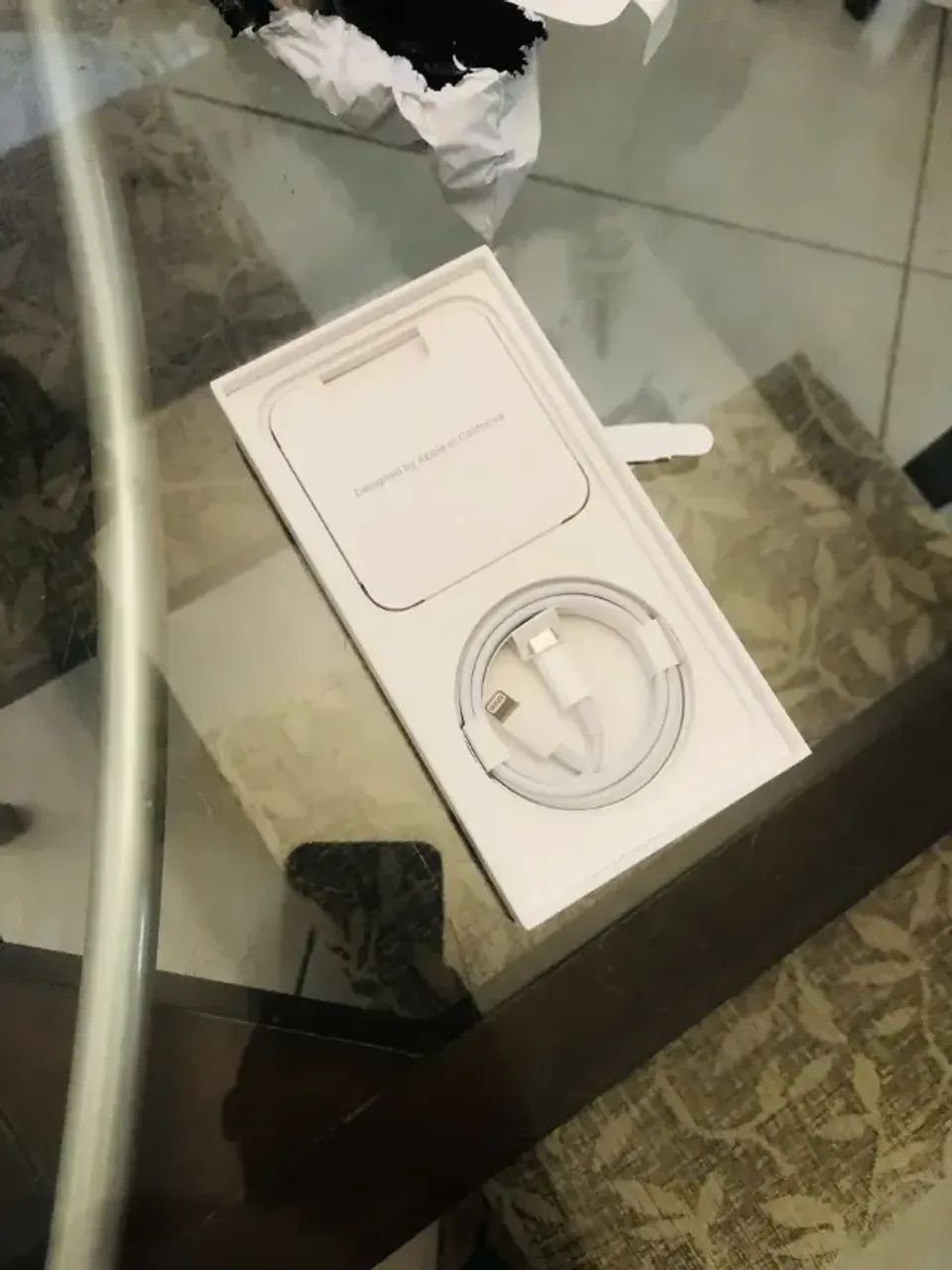 Apple iPhone 13 128 GB - Foto 3