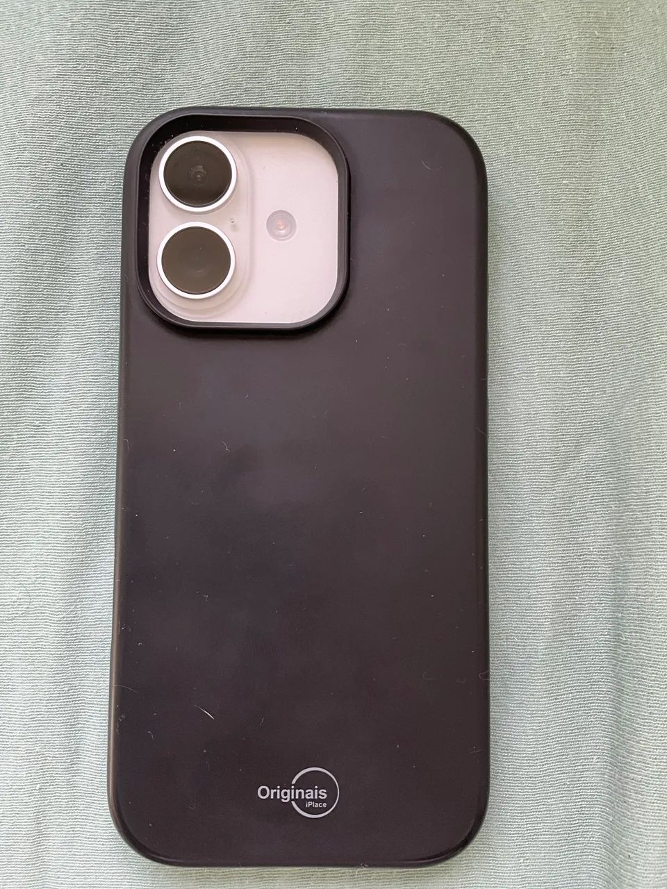 Iphone 17 256gb - Foto 2