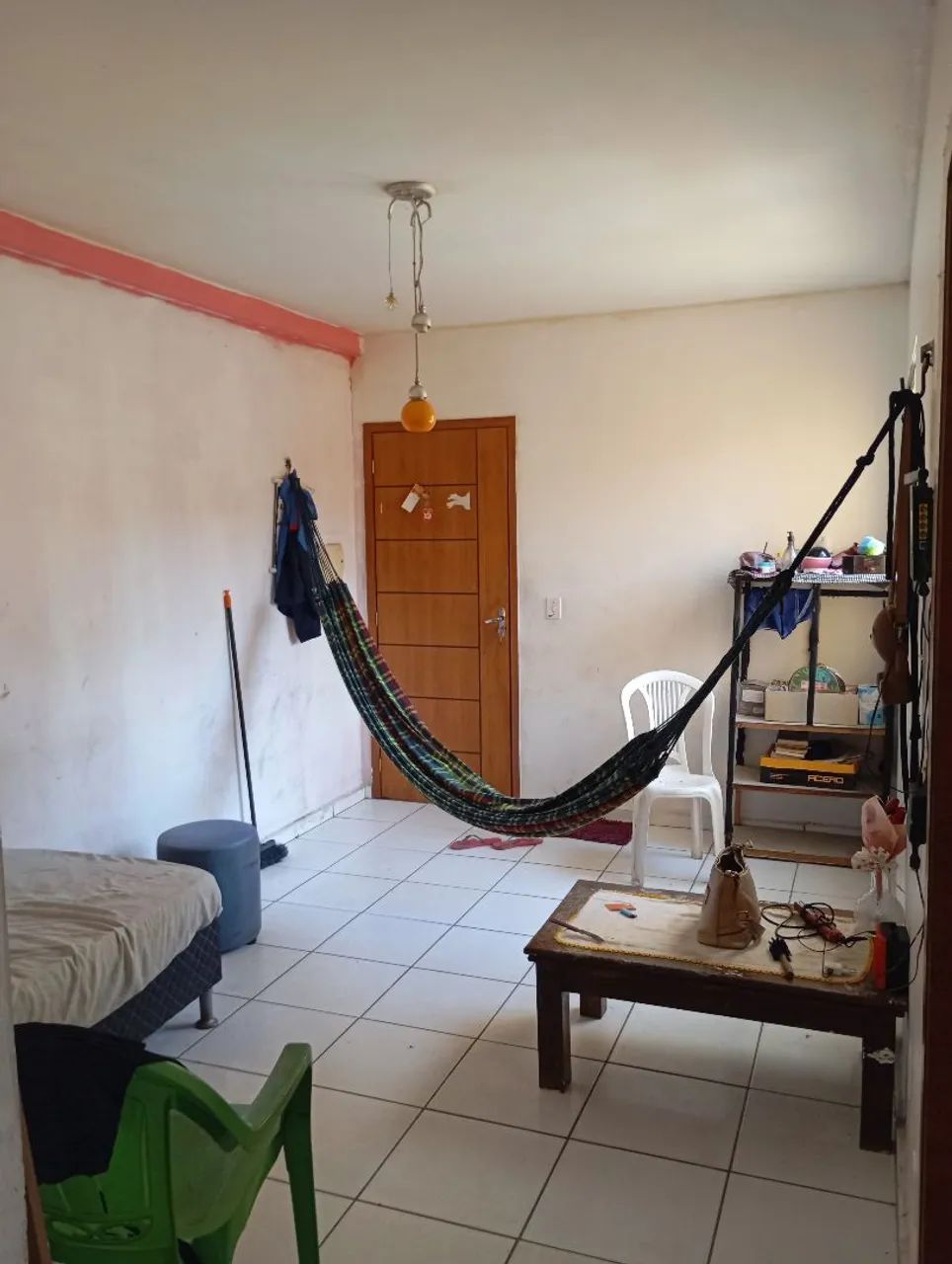 VENDO APARTAMENTO - Foto 4