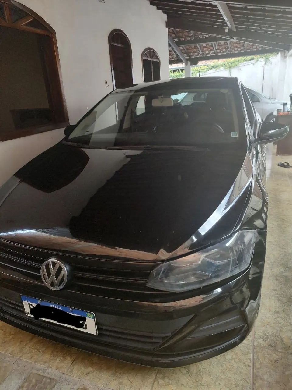 VW Polo423878005013893123