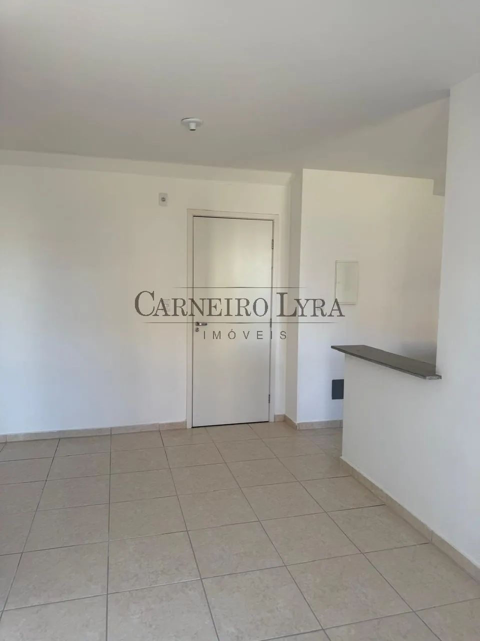Apartamento com 2 quartos à venda por R$230.000 - Edificio Dragonera - Foto 4