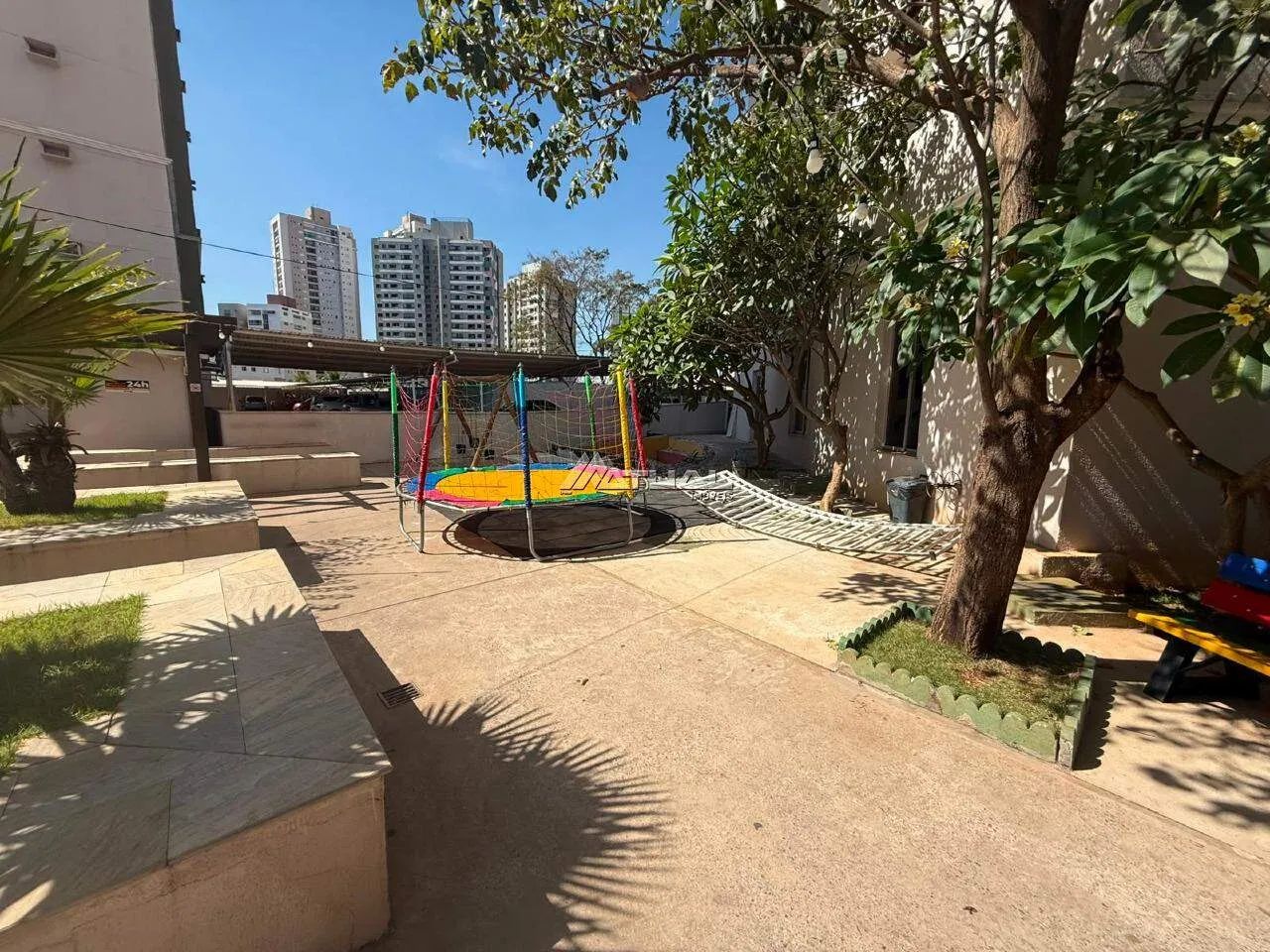 AGIO A VENDA NO SETOR VILA ROSA - Foto 2