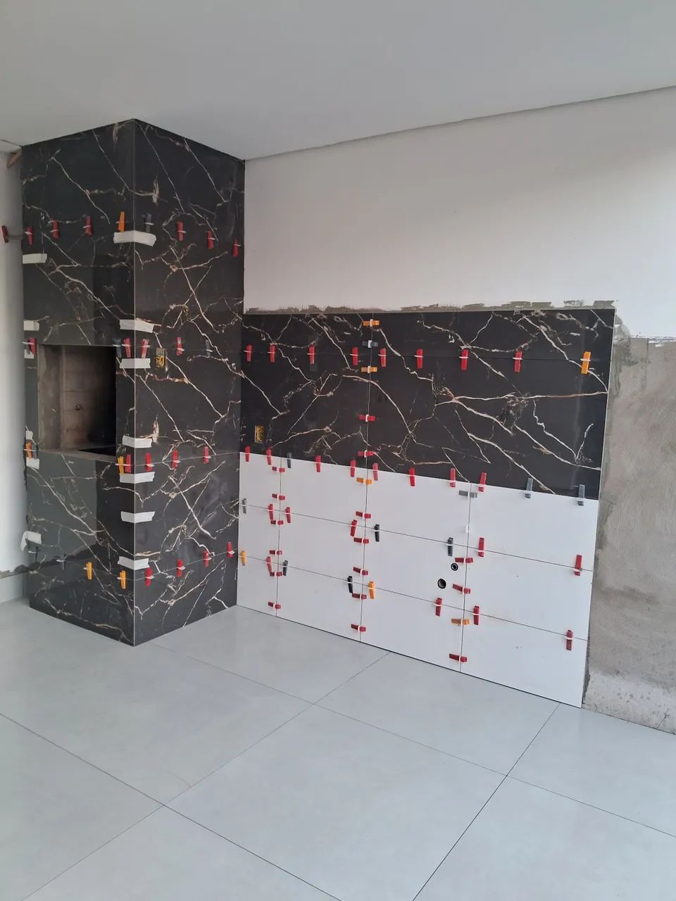 Azulejista disponível  - Foto 2