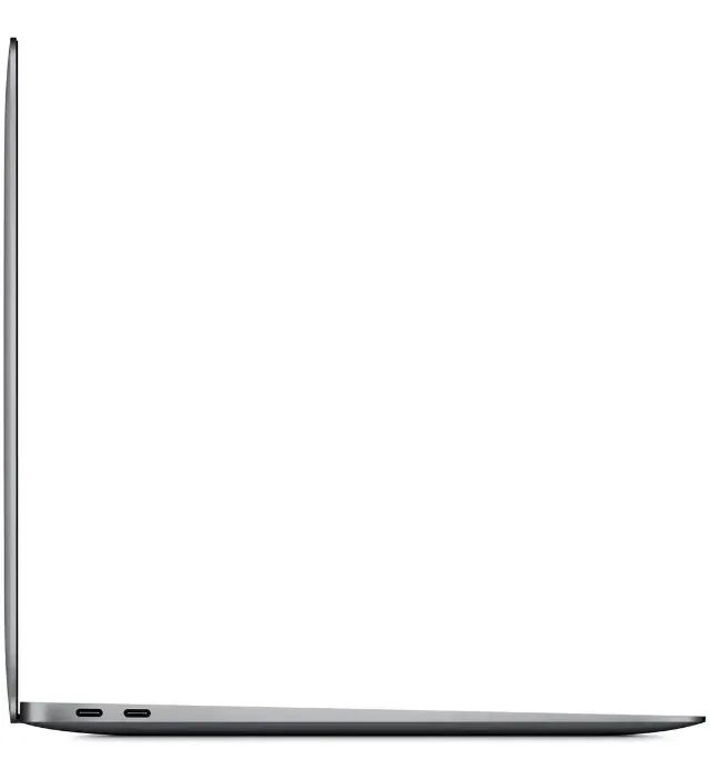 MacBook Air M1 (2020) 8GB RAM 256GB SSD - Notebooks - Copacabana