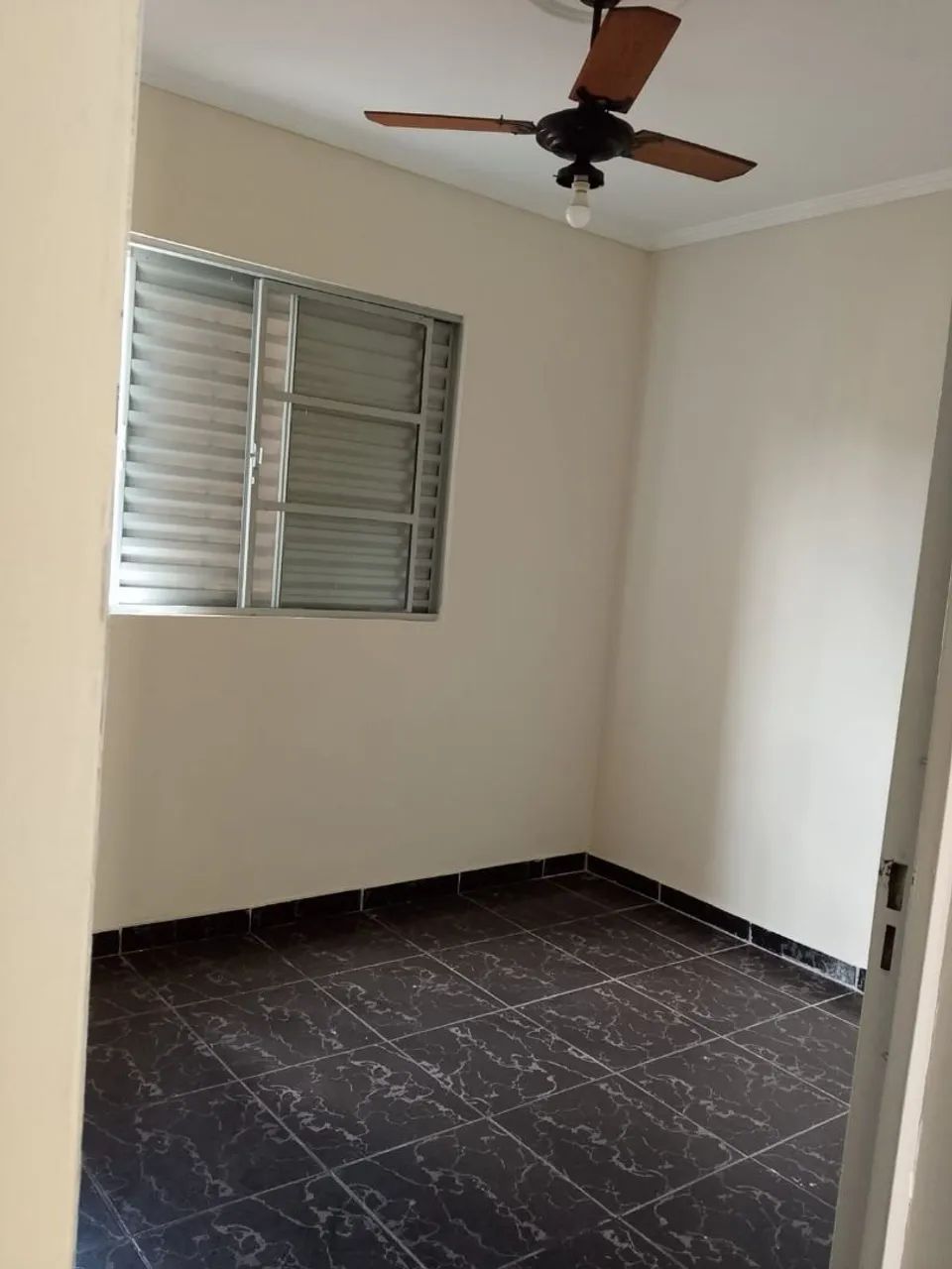 Apartamento pronto para morar   - Foto 5