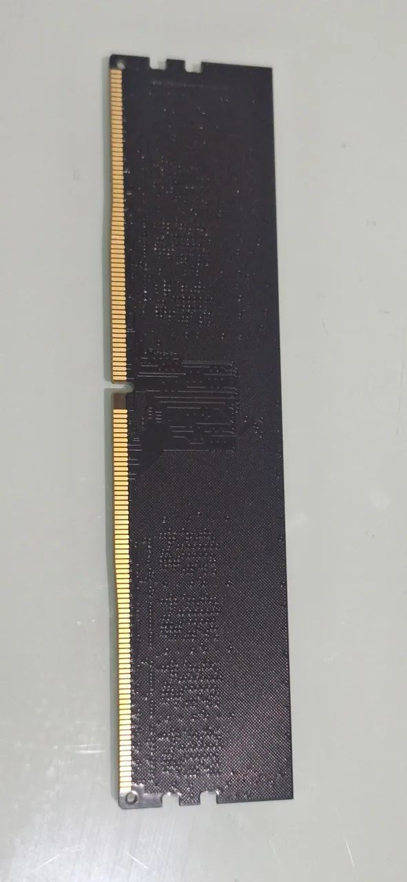 Memória Ram 4GB DDR4 2666MHZ - Foto 2