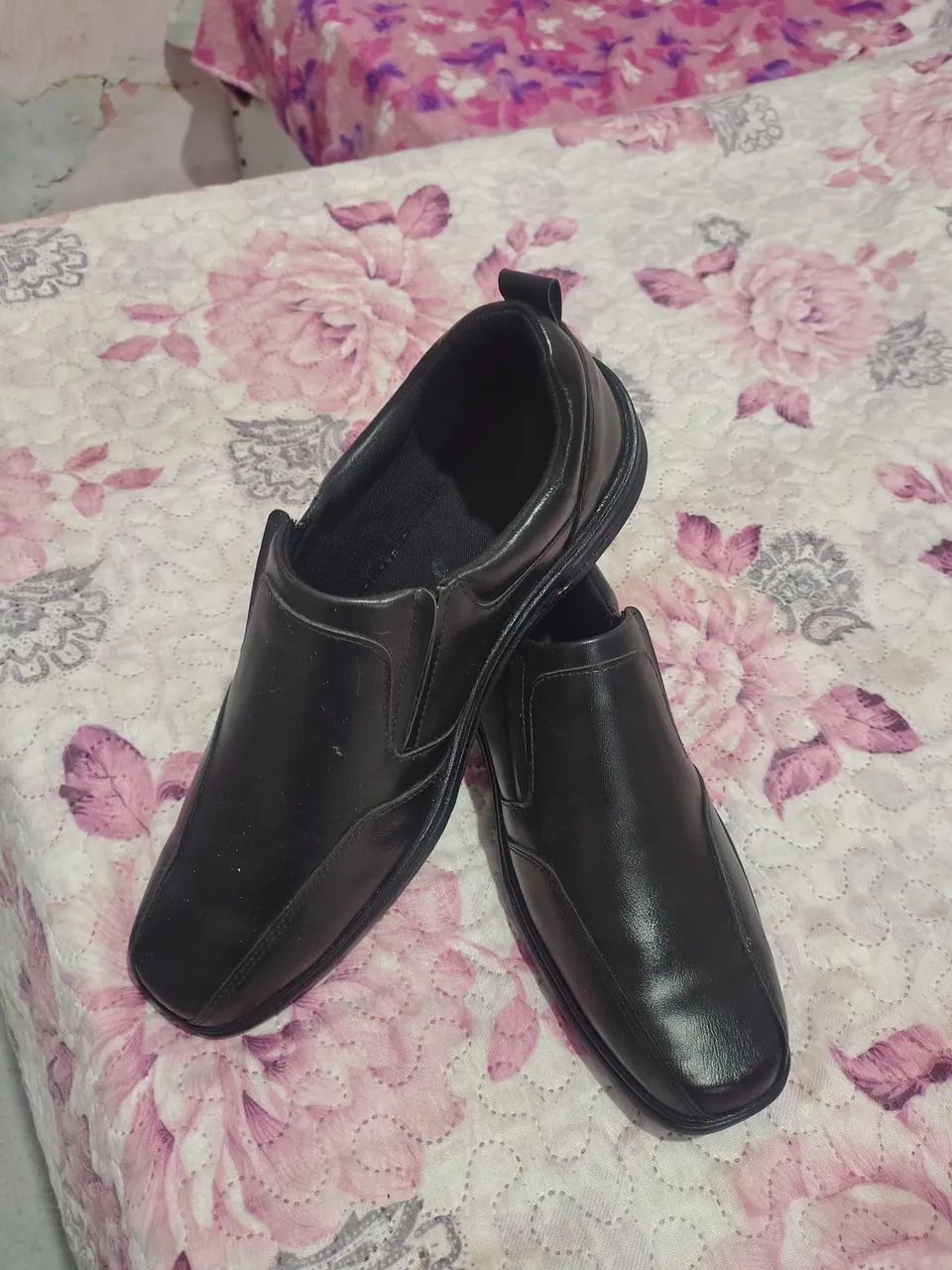 Sapato social  - Foto 2
