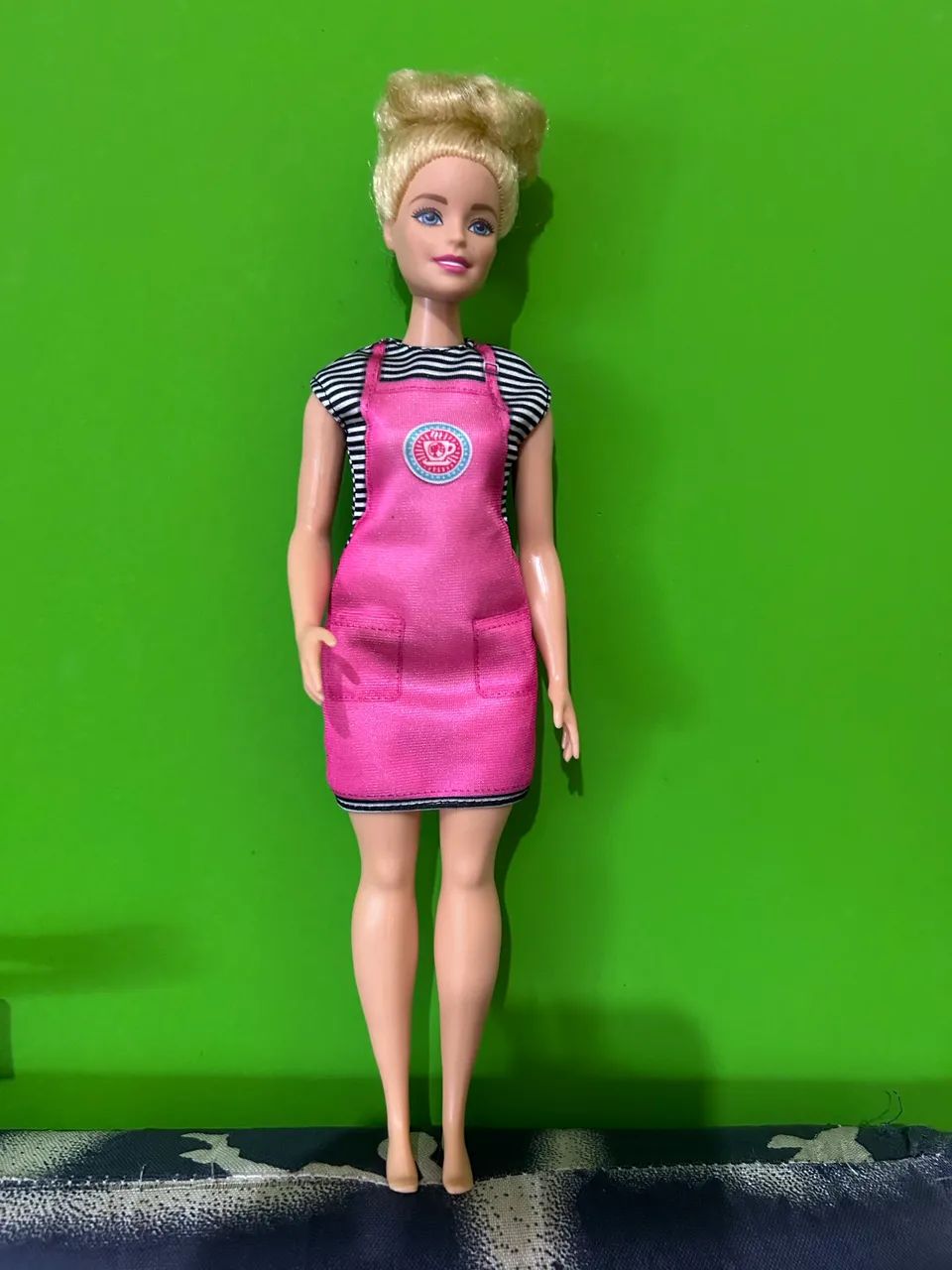 Barbie  - Foto 2