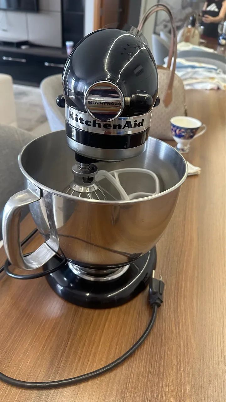 Kitchenaid - Foto 5