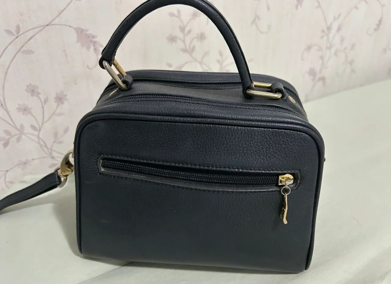 Bolsa maleta  - Foto 4