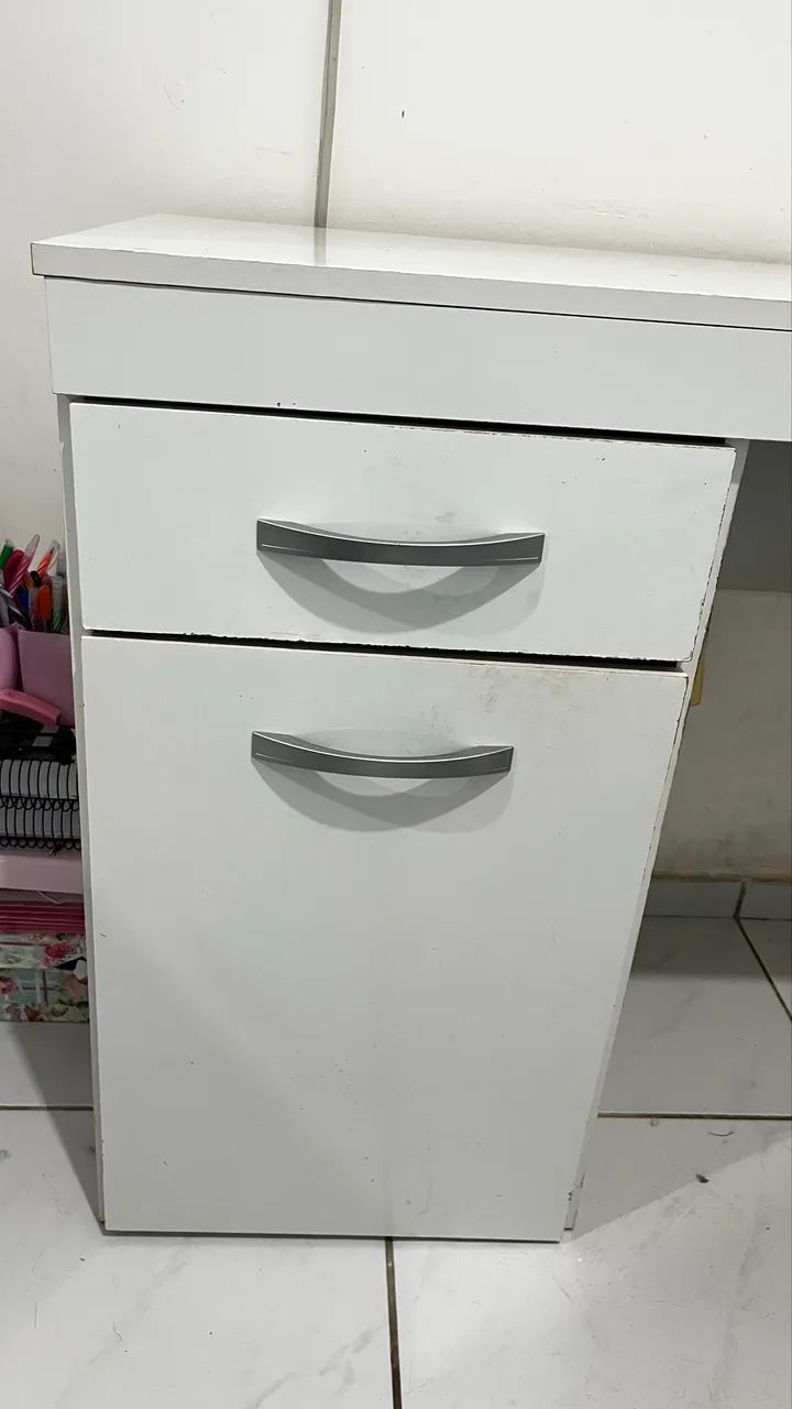 Escrivaninha  - Foto 3