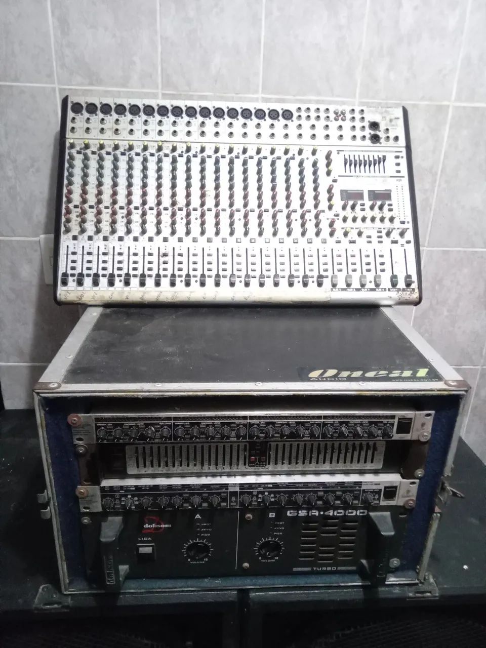 Vendo - Foto 2