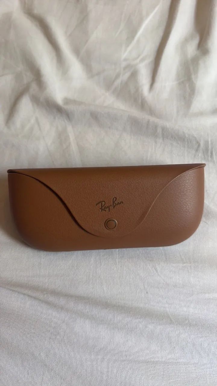 Ray Ban Meta Gen 2