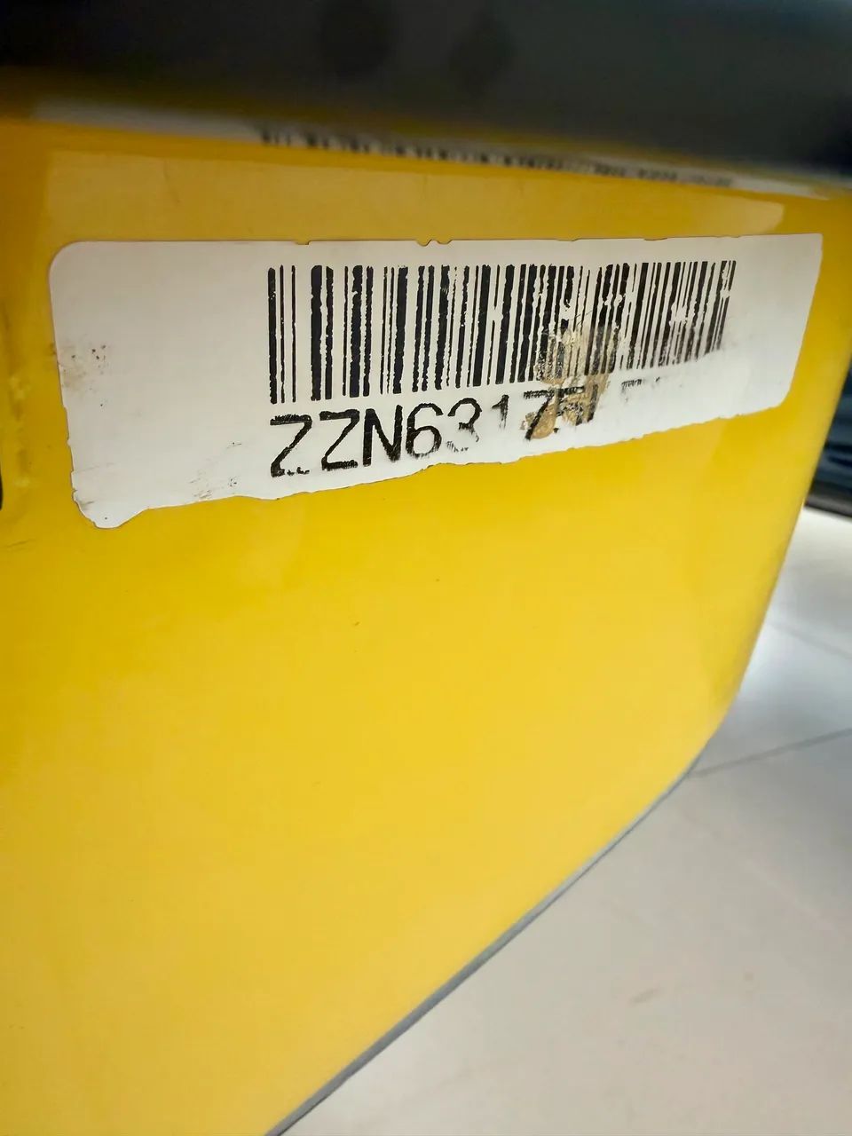 SEADOO XP 800 - 1996/96 (EXTRA - 102hrs)  - Foto 12