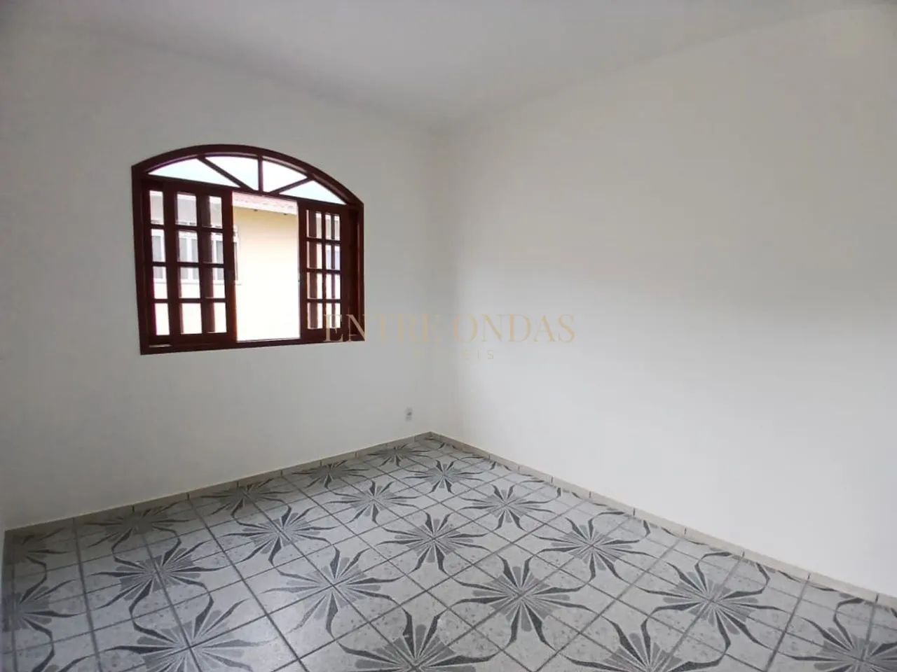 Casa com 3 quartos no bairro Saco Grande, Florianópolis. - Foto 5