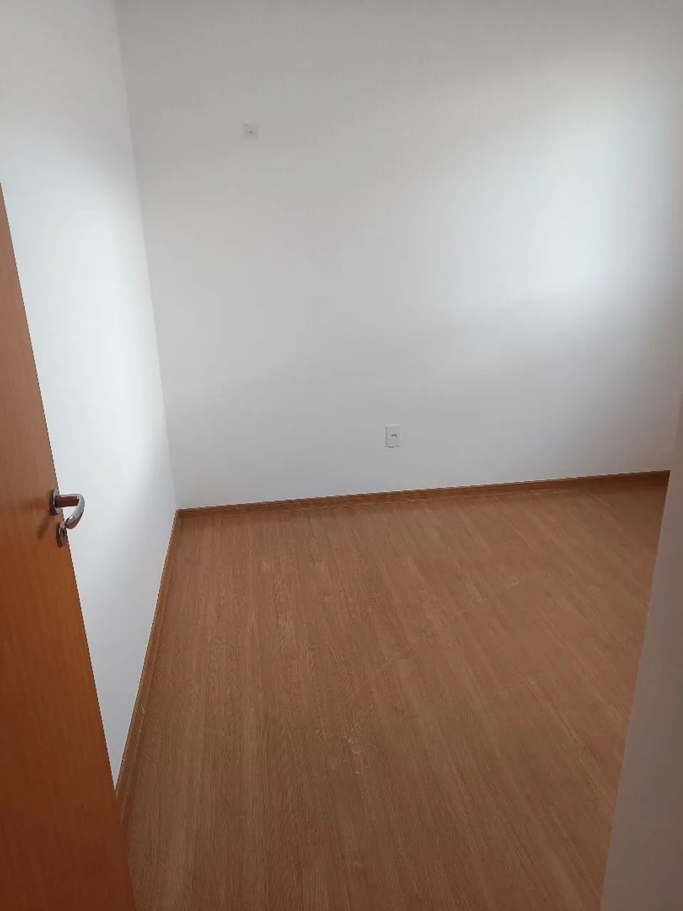 Residencial madri - Foto 3