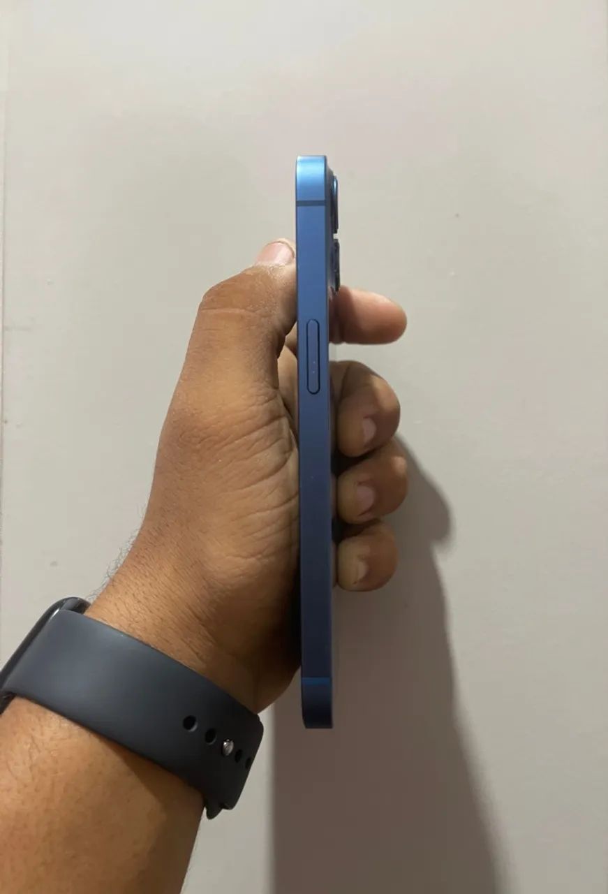 iPhone 13 128gb  - Foto 4